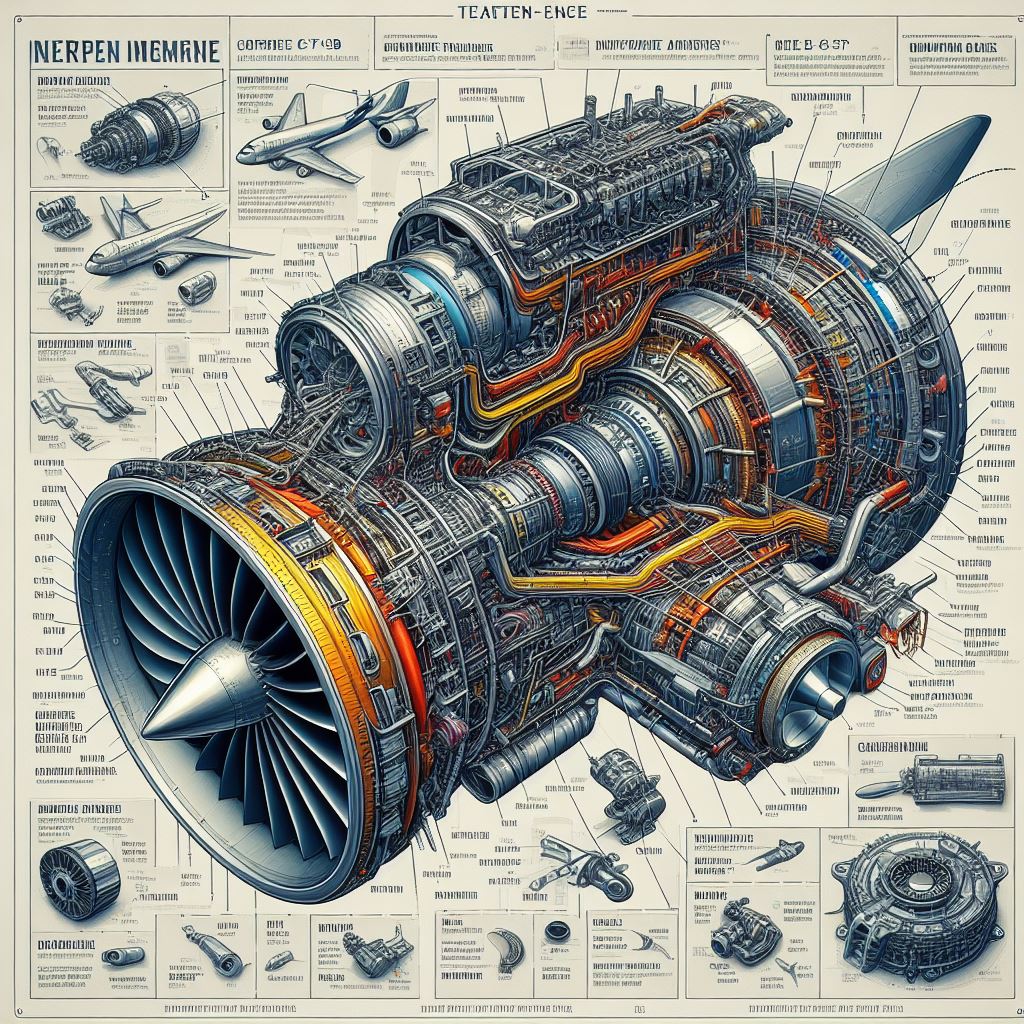 Understanding Compliance Categories and Impact Levels in Aviation Maintenance