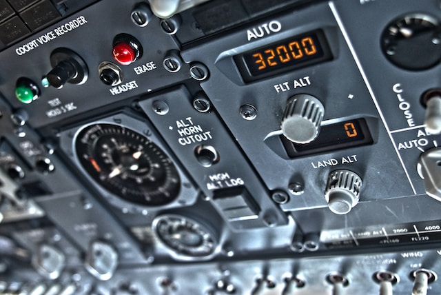 FEDERAL AVIATION ADMINISTRATION  JOINT AIRCRAFT SYSTEM/COMPONENT CODE  TABLE AND DEFINITIONS